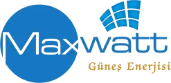 new.maxwattenerji.com