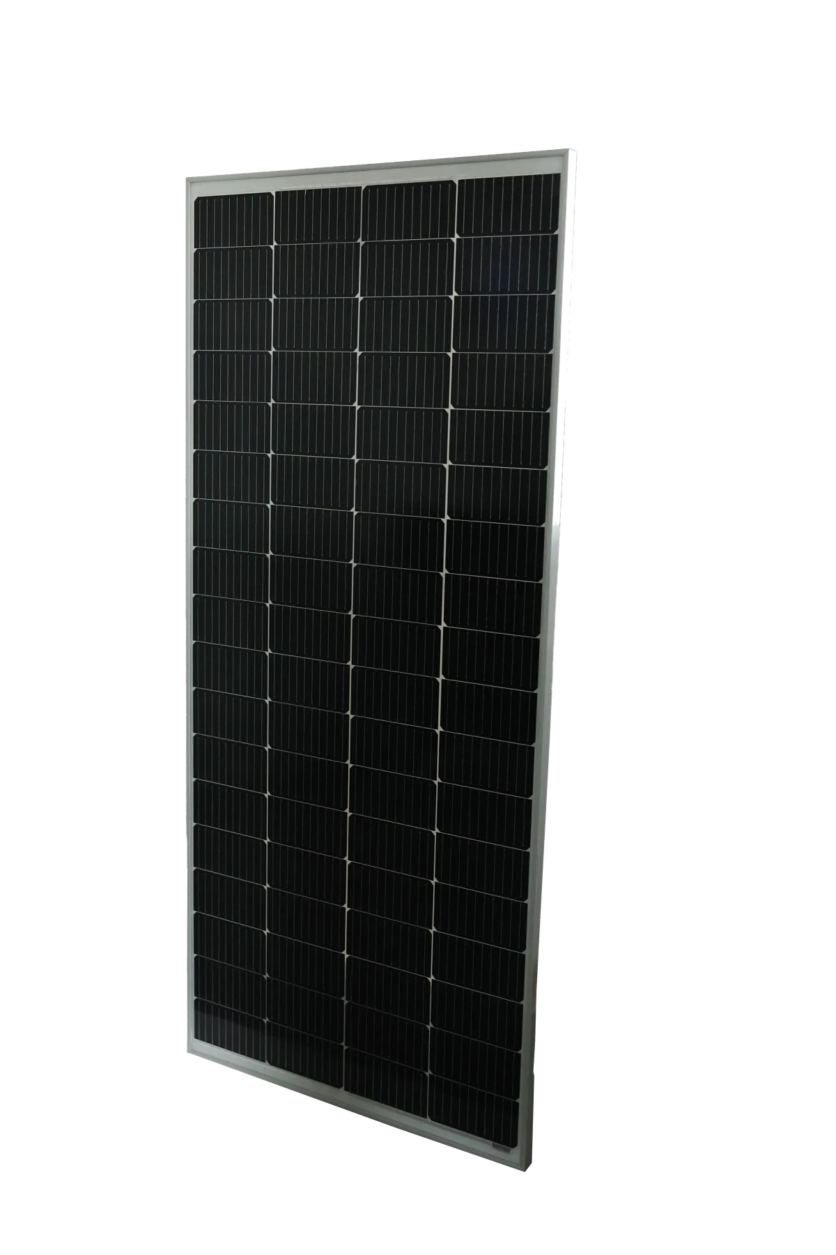 SW280M10HV
