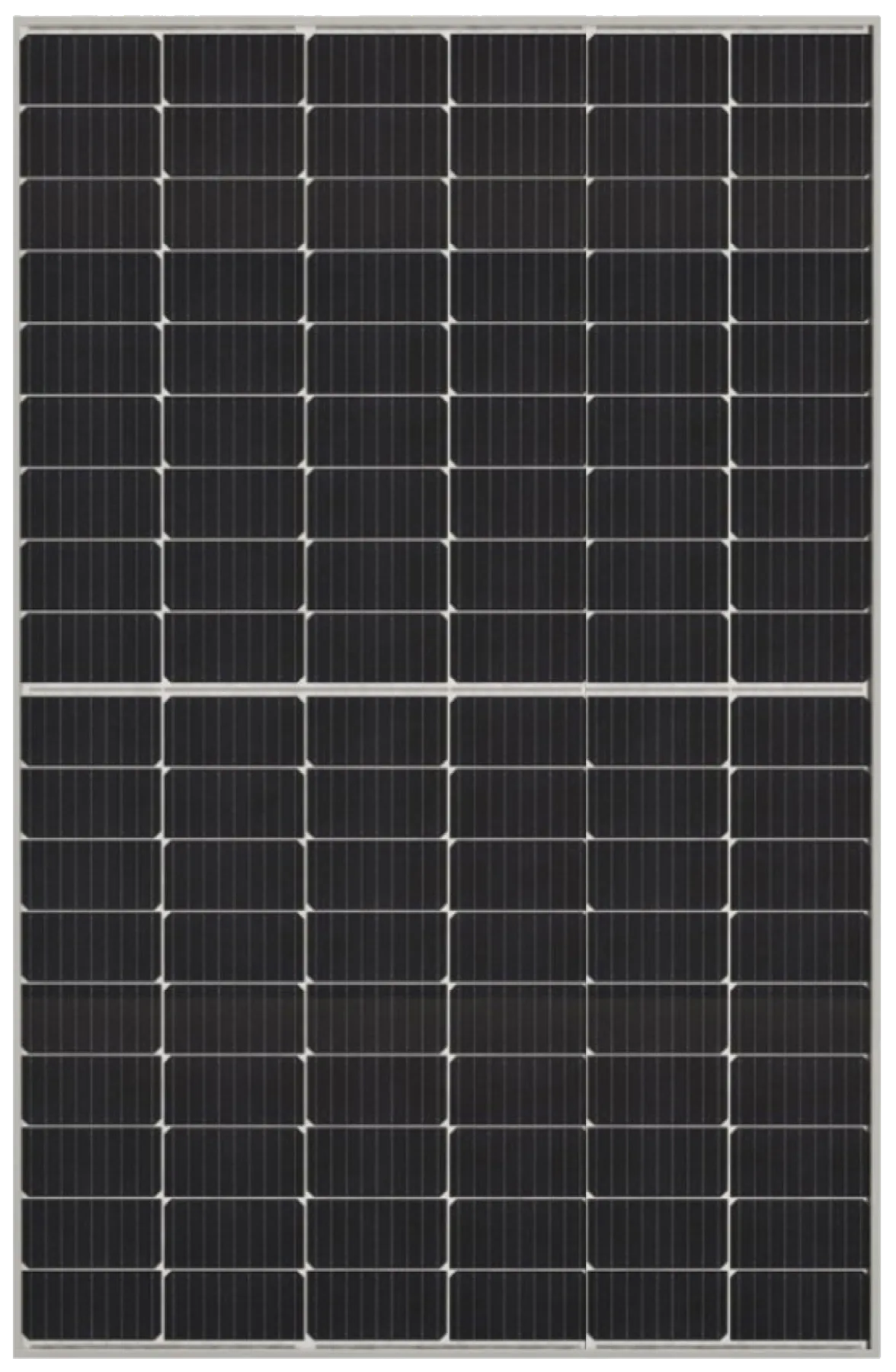 SW340M6H